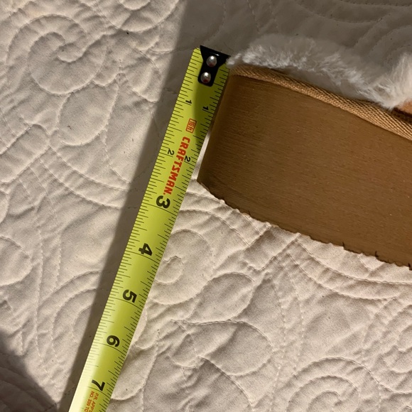 Platform mules NEW - Picture 14 of 14